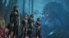 Clair Obscur: Expedition 33 écrase la concurrence JRPG sur Steam