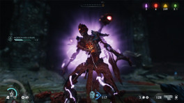 Doom The Dark Ages Glory Kills : comment faire les éliminations spéciales ?