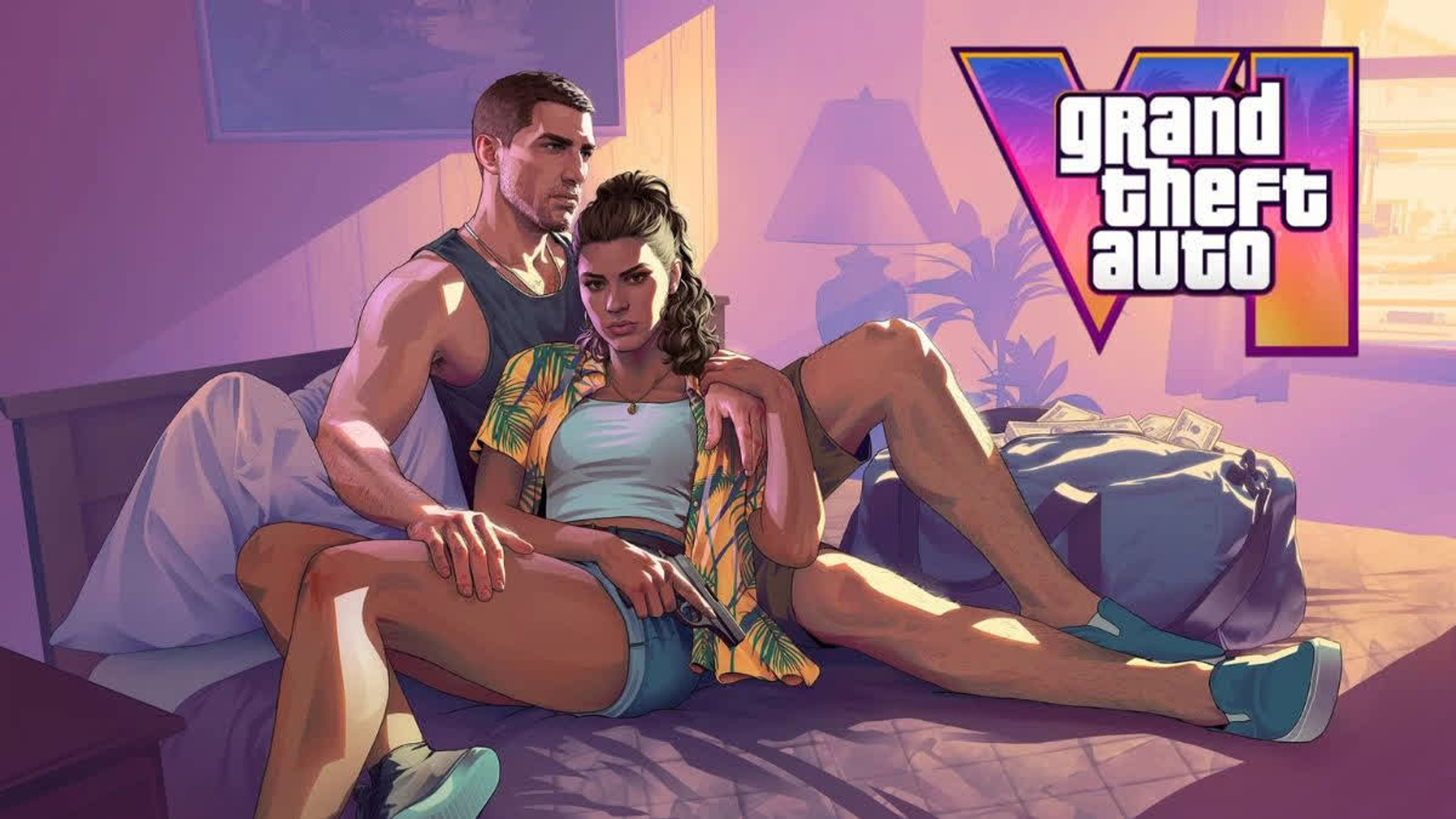 gta-6