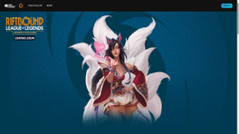 Riftbound : date de sortie, formats, tout sur le jeu de cartes de Riot auquel tu dois absolument jouer !