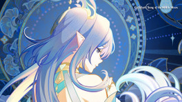 Genshin Impact : Nefer et Lauma, les prochains personnages 5 étoiles ont leak