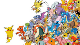 Pokémon Winds and Waves : tout ce qu’on sait du plus gros leak de la Gen 10 et de l’histoire de la franchise