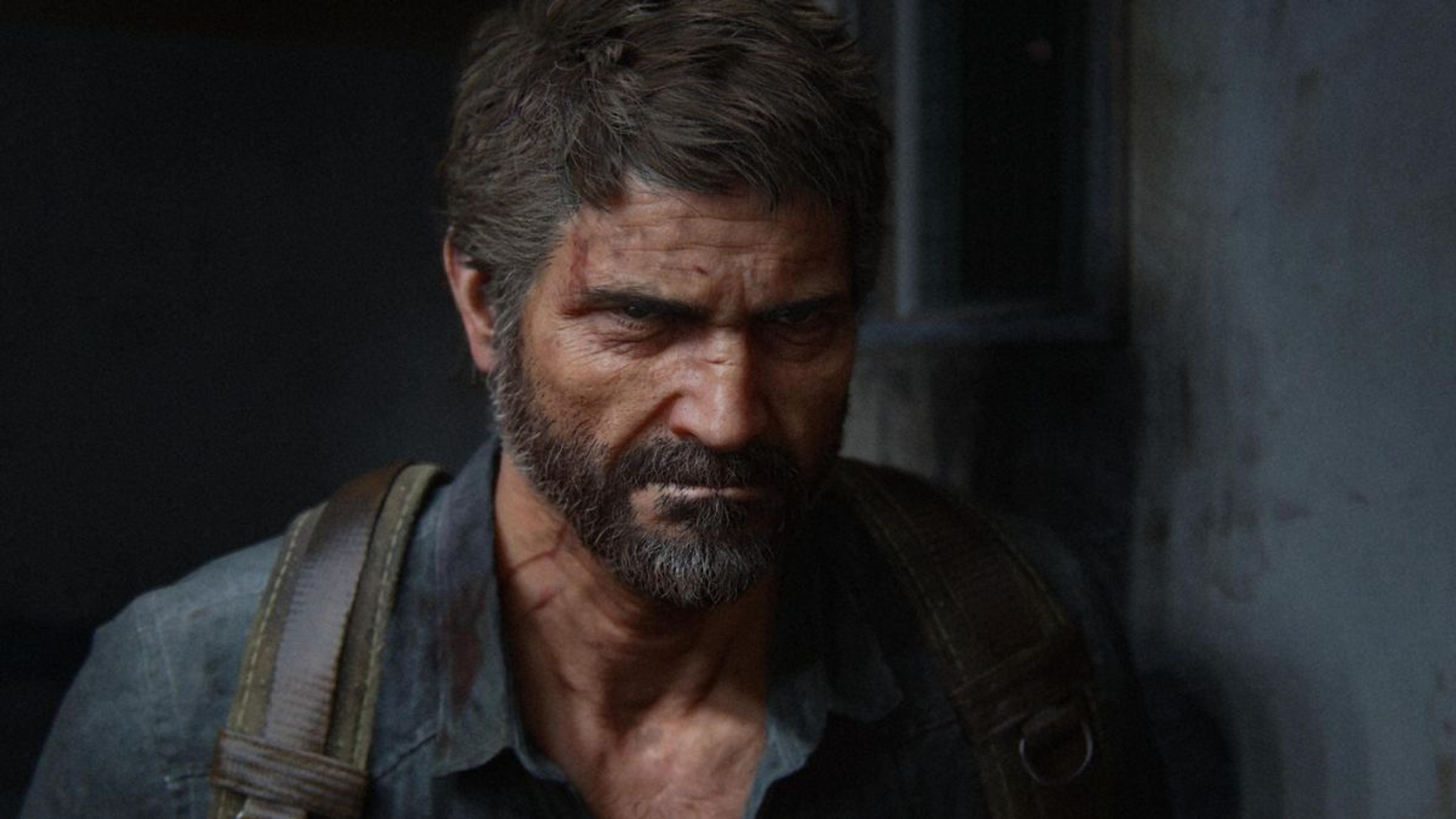the-last-of-us-2-joel