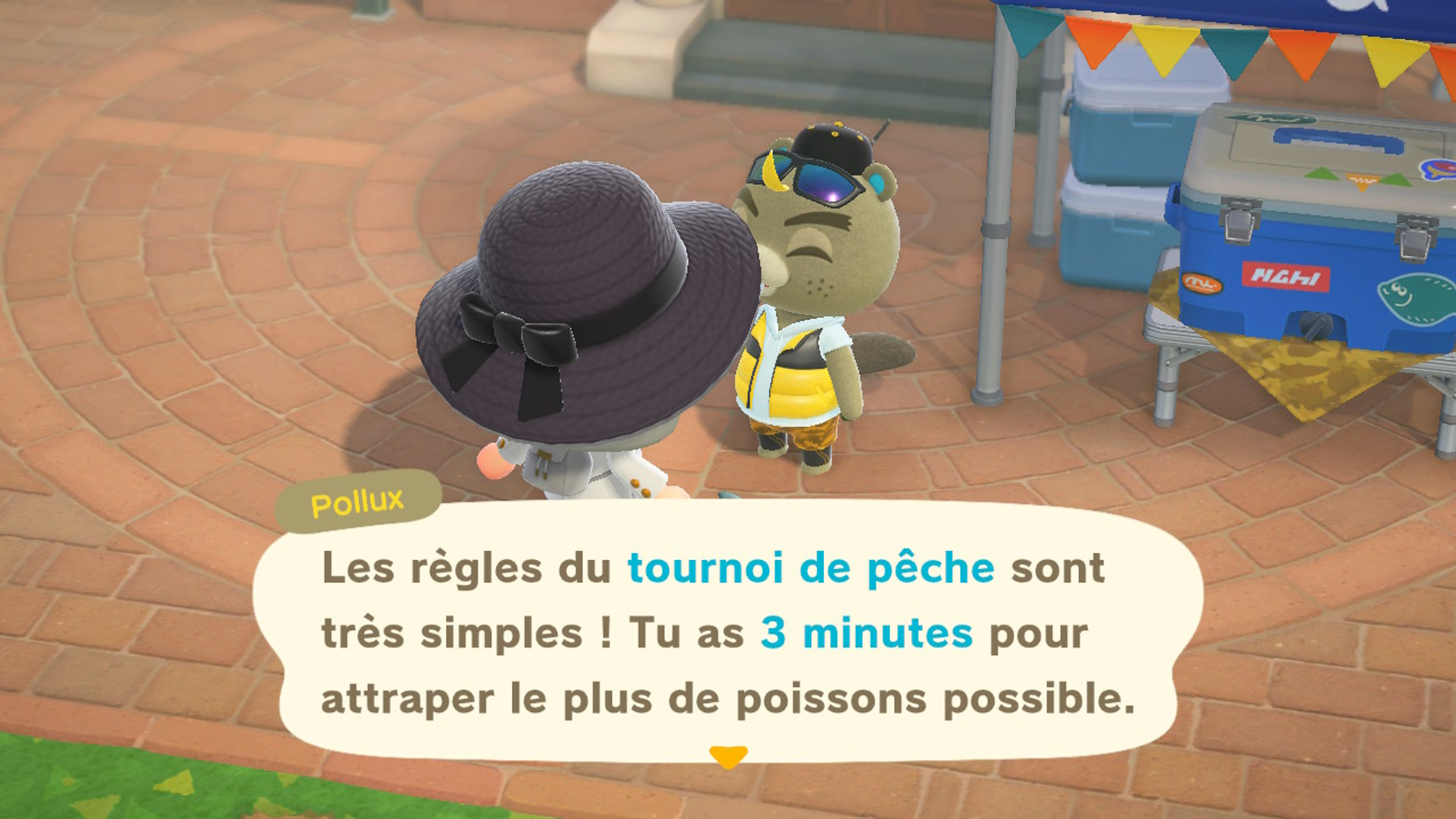 animal-crossing-tournoi-peche