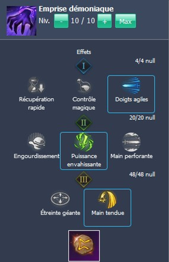 demoniste-comp-rune-3