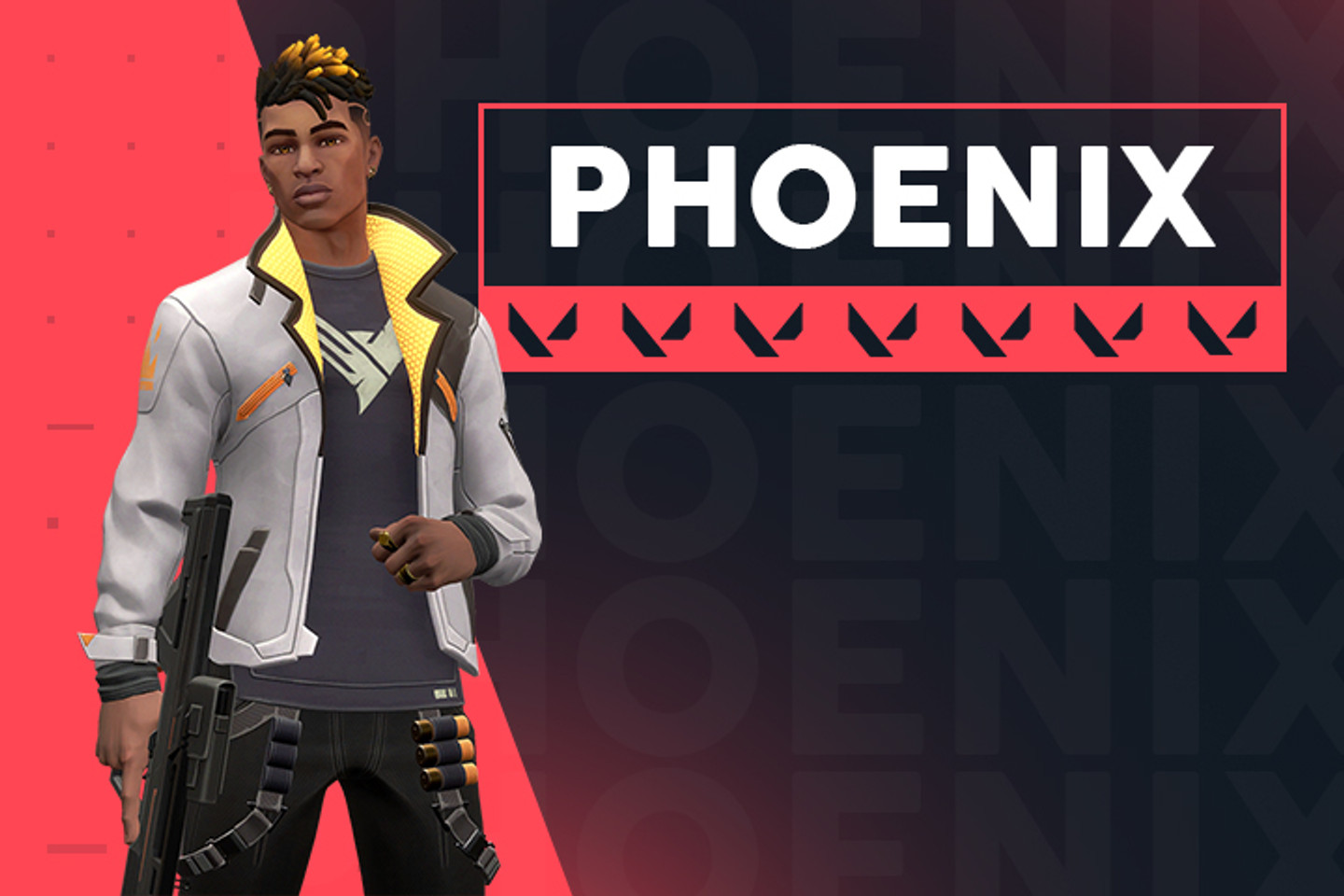 phoenix-valorant-agent