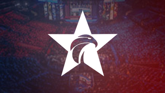 Les rosters de la LCK