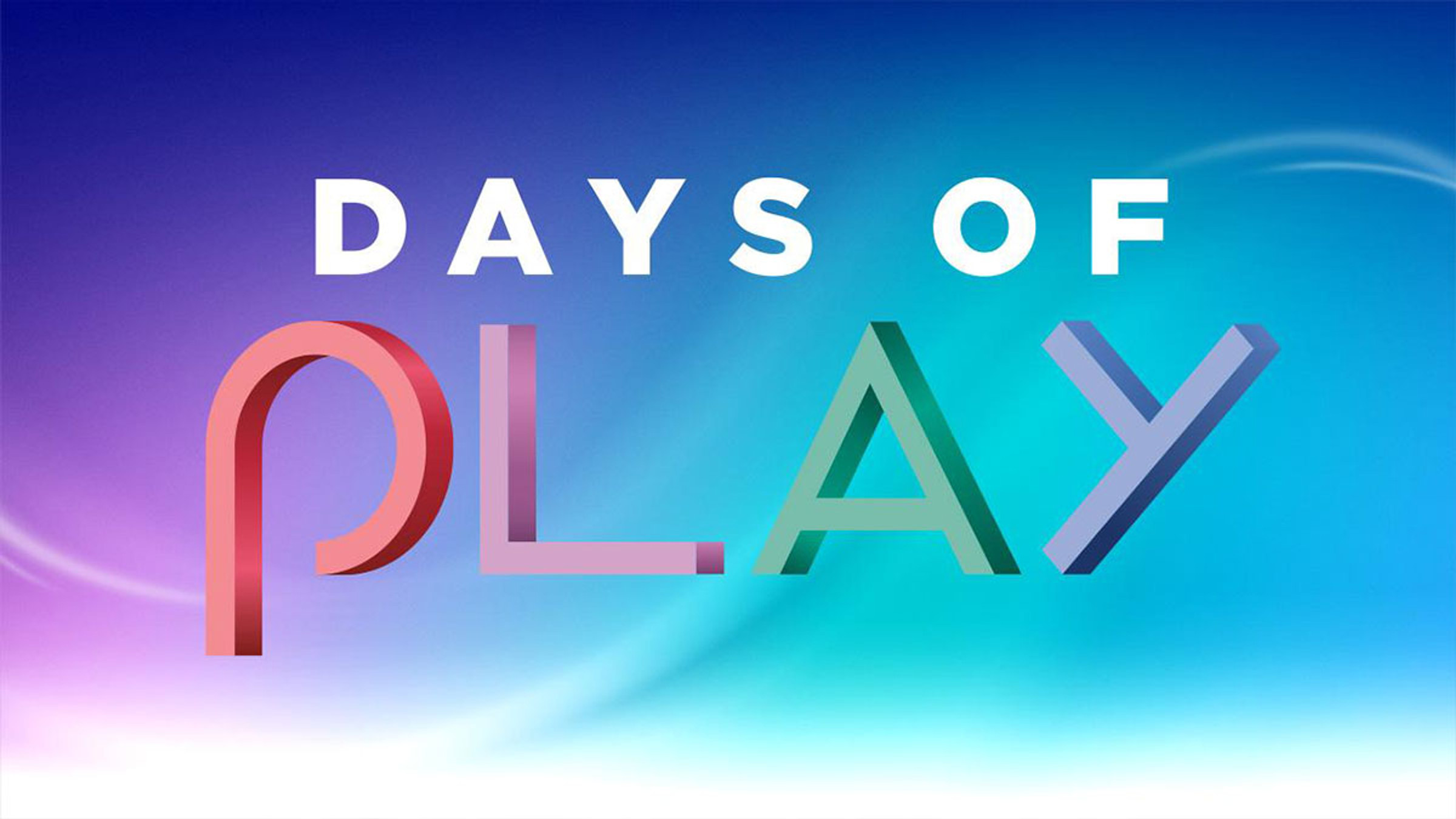 days-of-play