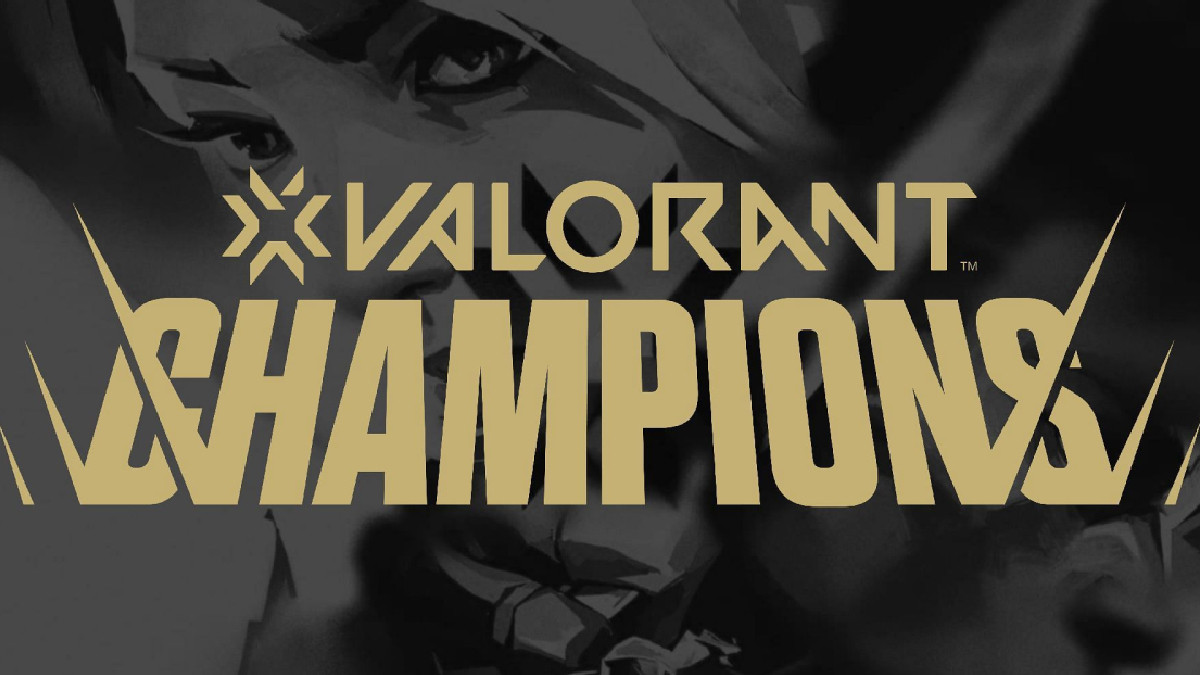 Valorant Champions 2022, classement, résultats et programme du tournois
