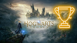 Avant même sa sortie officielle, Hogwarts Legacy pulvérise les ventes