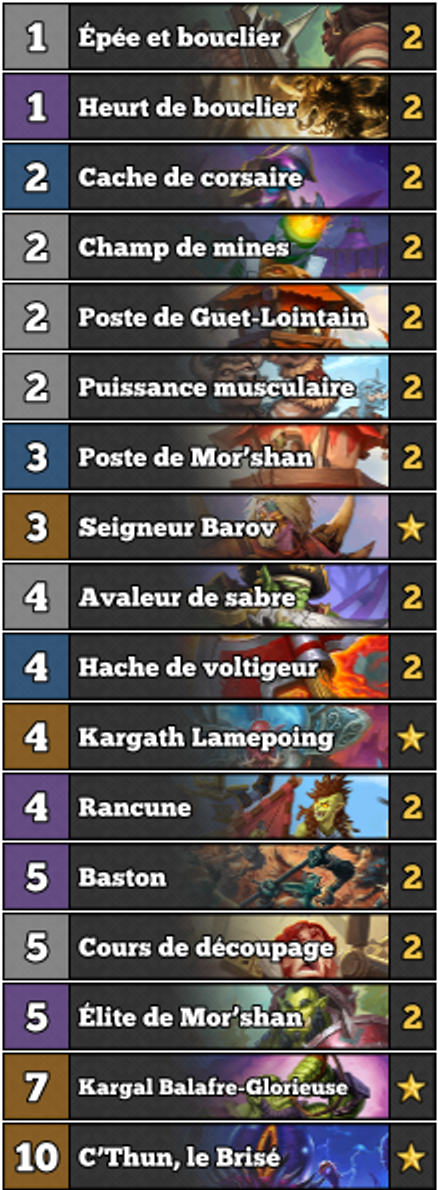 deck-guerrier-controle-warrior-tarrides-hearthstone