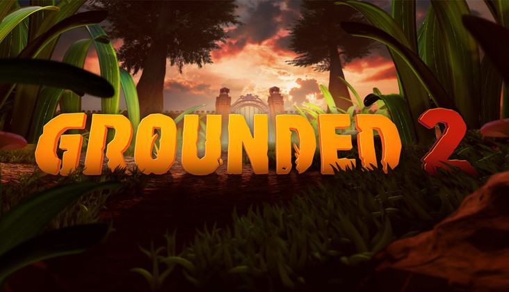 Grounded 2 : Le prochain jeu dévoilé lors du Xbox Games Showcase 2025 !