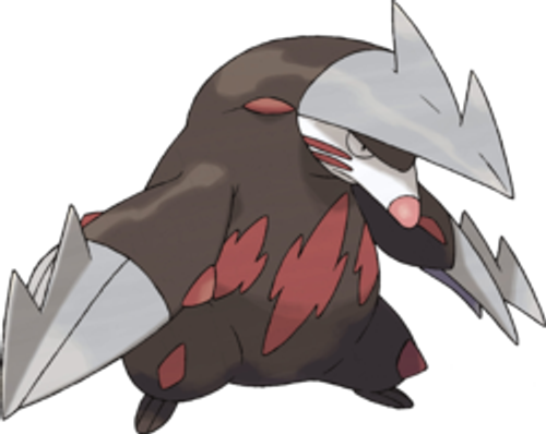 minotaupe