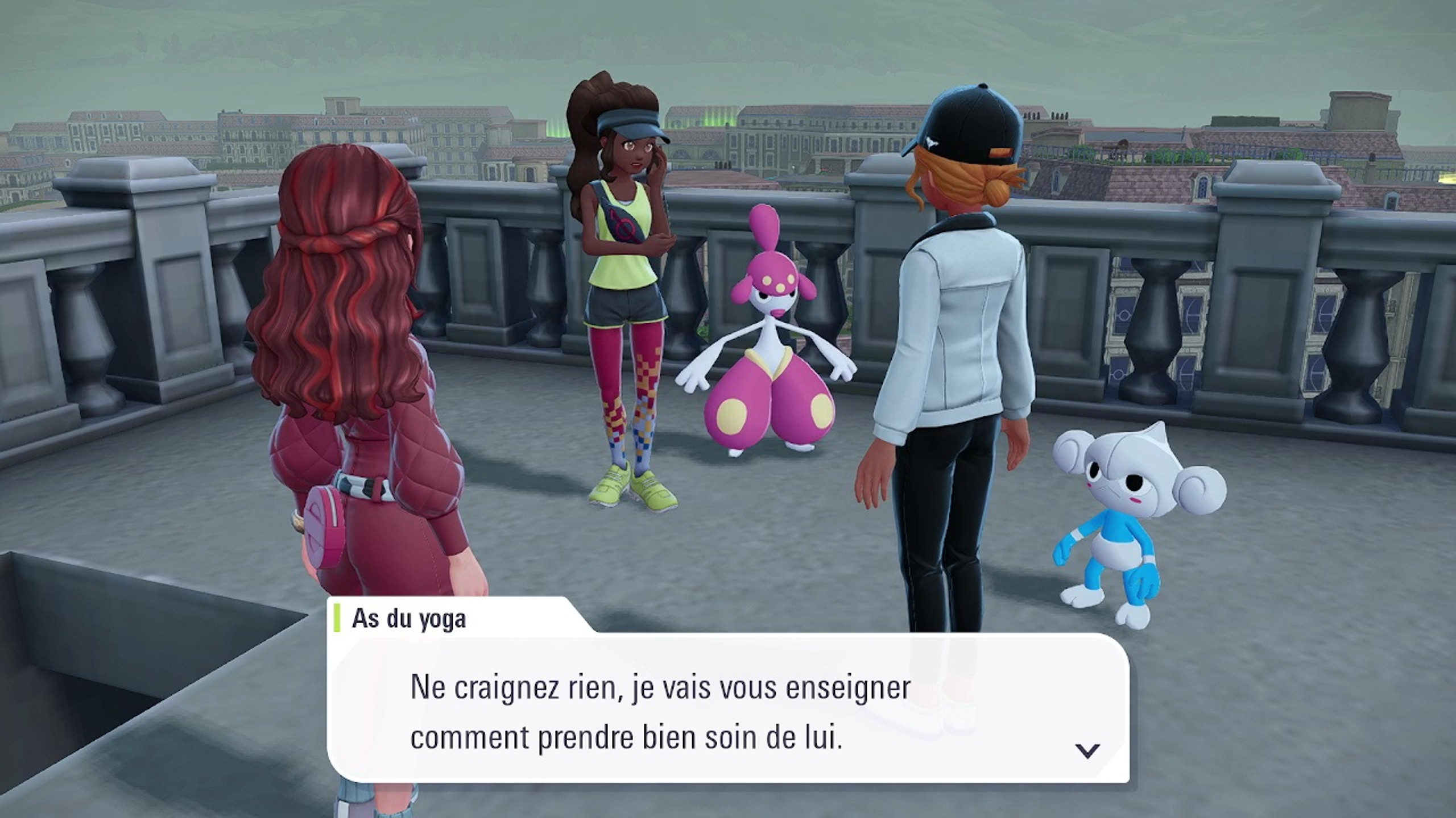 enseignements-as-yoga-pokemon-legendes-za (4)