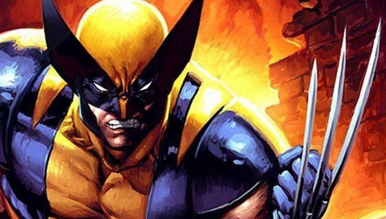 Peut-on avoir un skin Wolverine dans Fortnite ?
