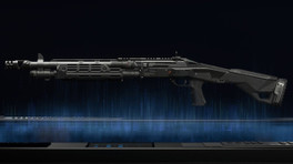 M10 Breacher Camo BO7 : comment débloquer tous les camouflages sur Black Ops 7 ?