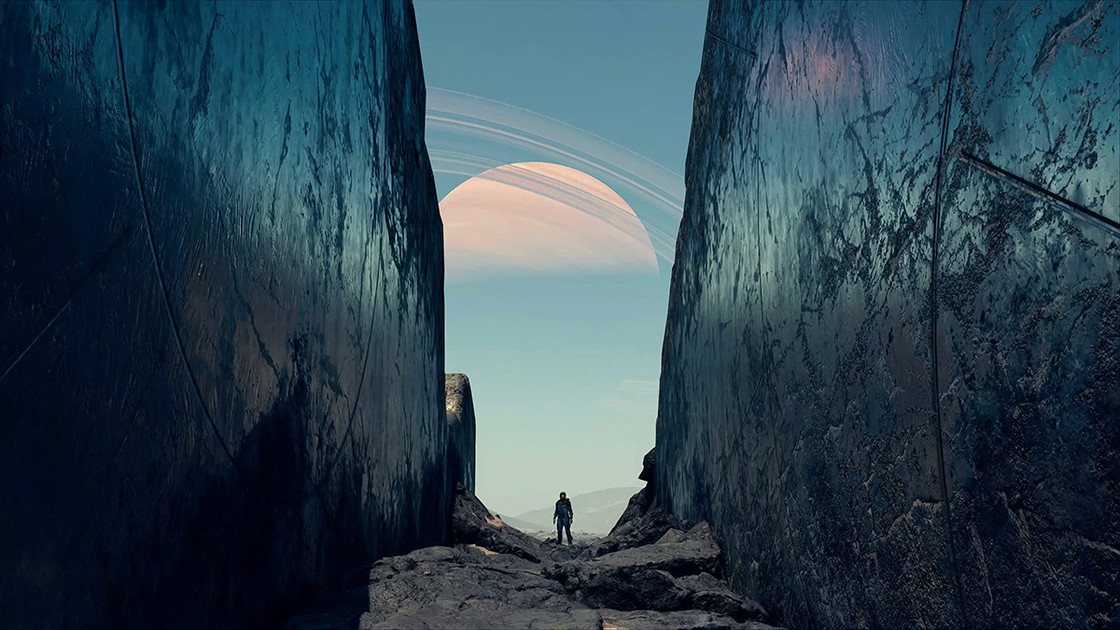Starfield : Bethesda dévoile son nouvel univers avec 45 minutes de gameplay inédit