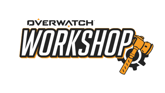 Les codes du workshop ne sont pas définitifs