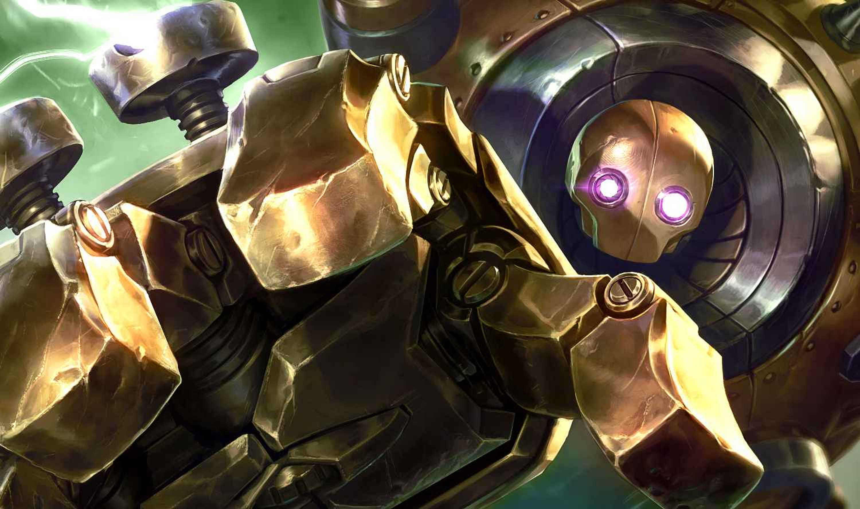 blitzcrank-minia