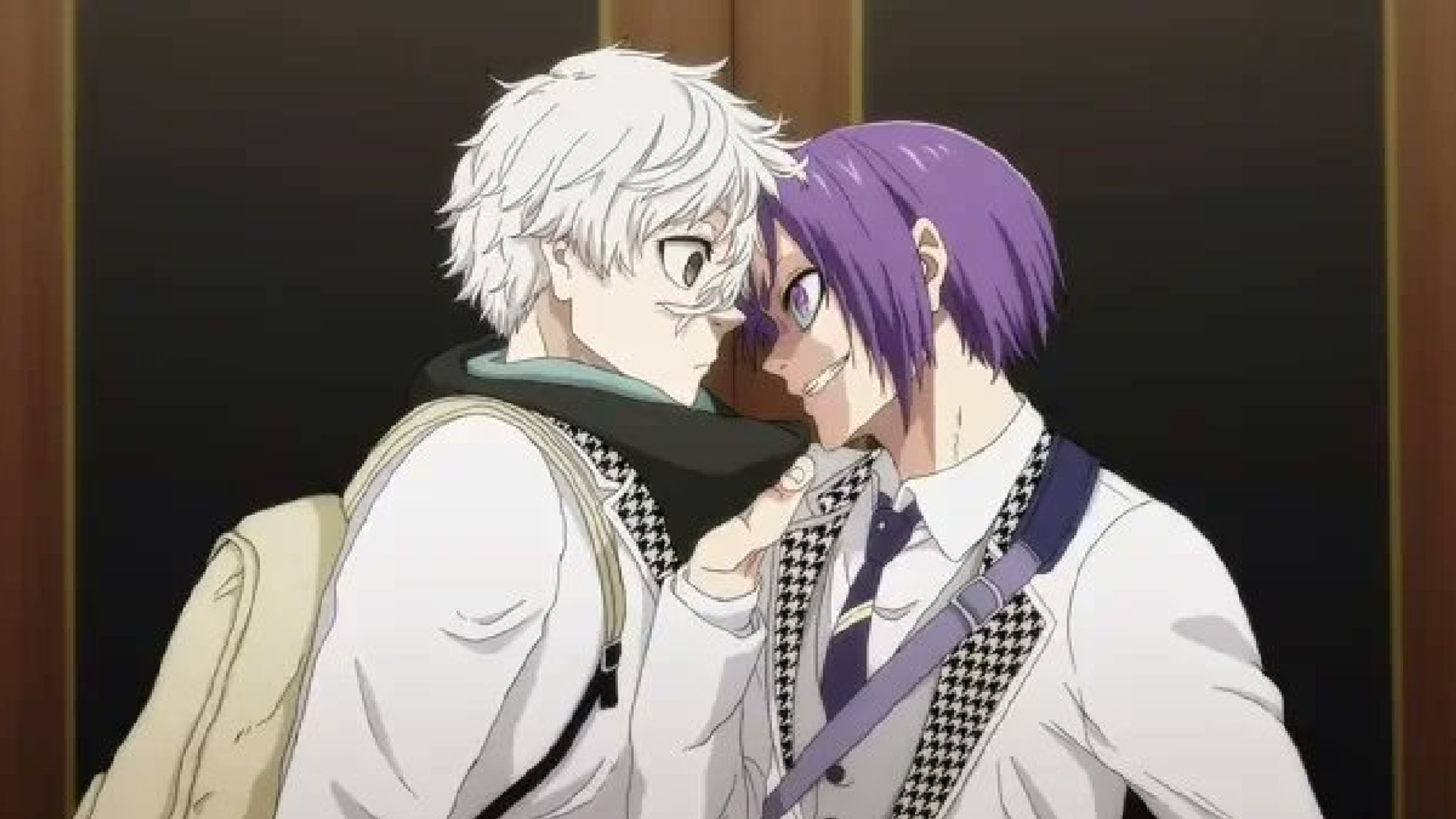 blue-lock-episode-nagi-date-de-sortie-quand-sort-le-film