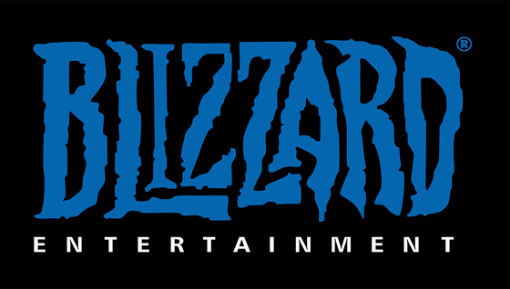 Le studio Blizzard souhaite utiliser une IA pour la création de jeu