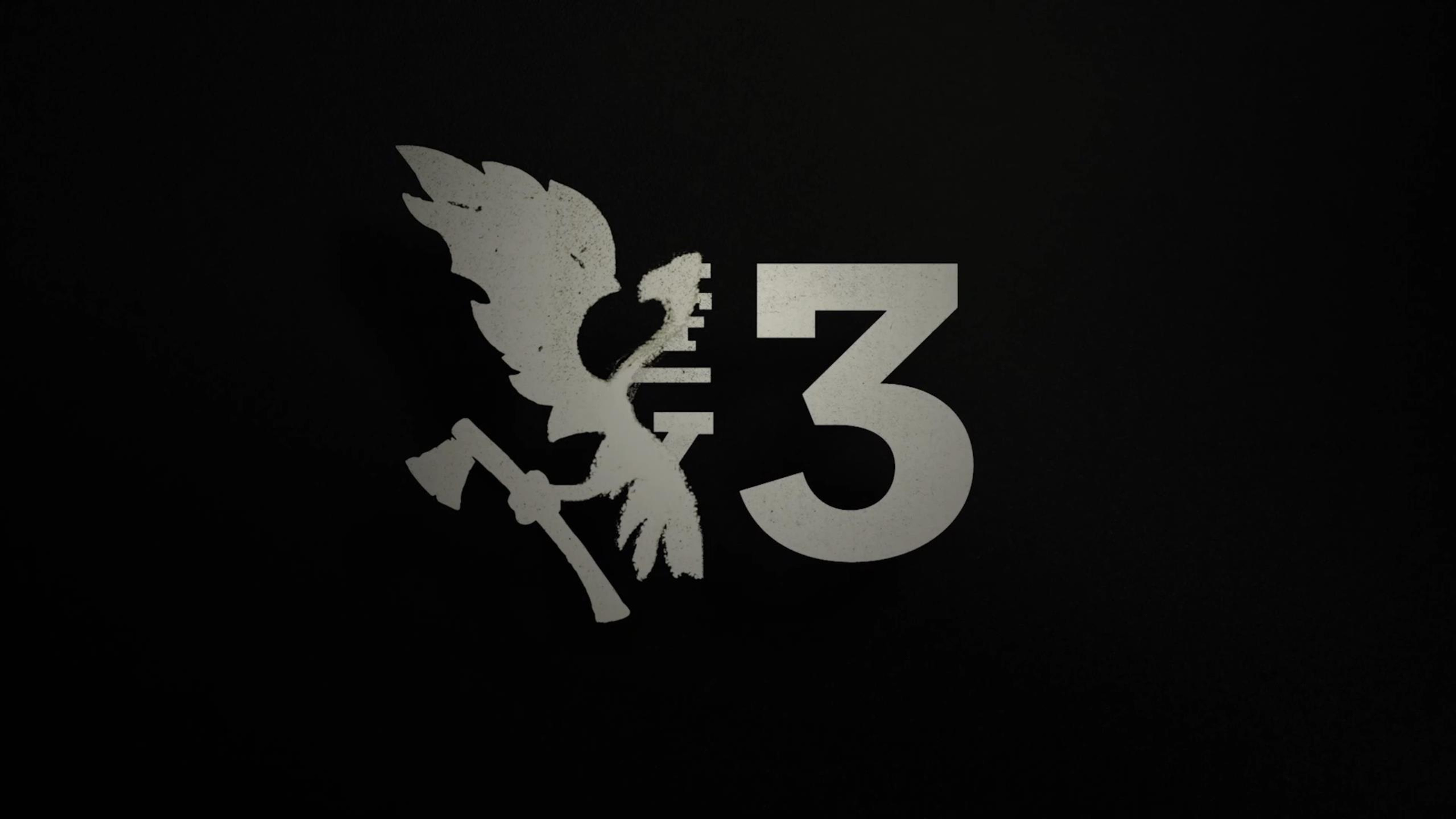 state-of-decay-3-date