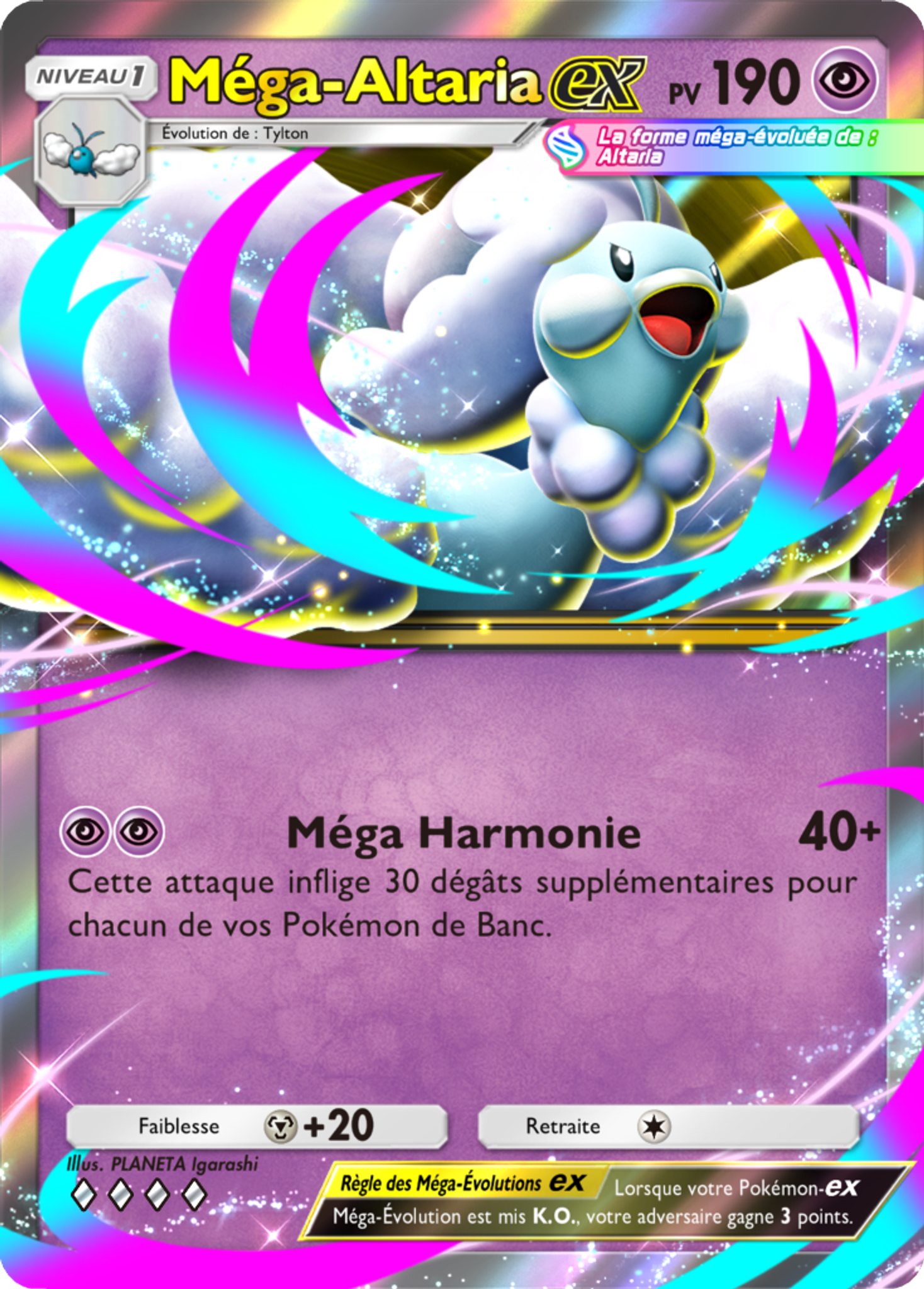 mega-altaria