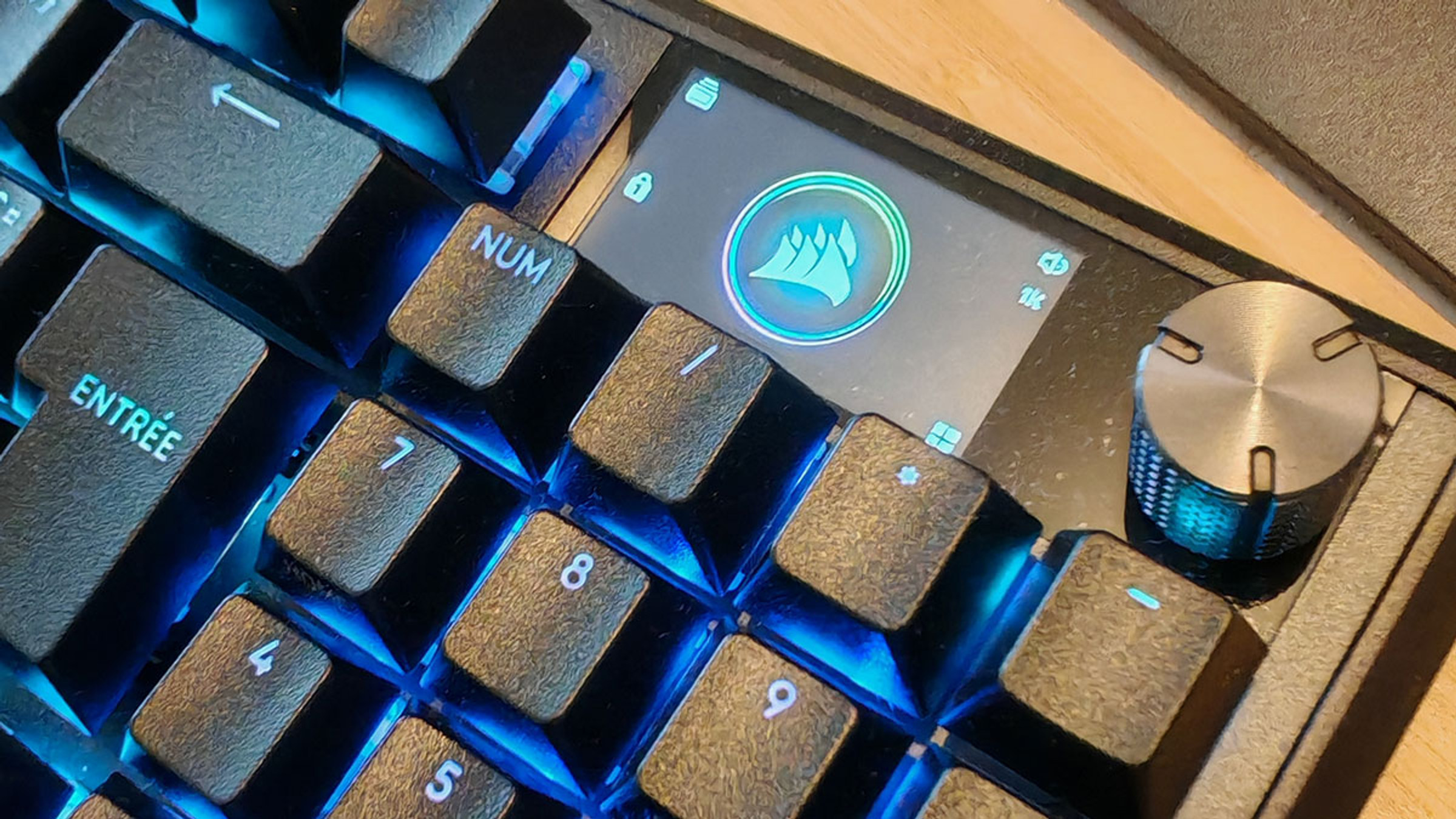 lcd-pad