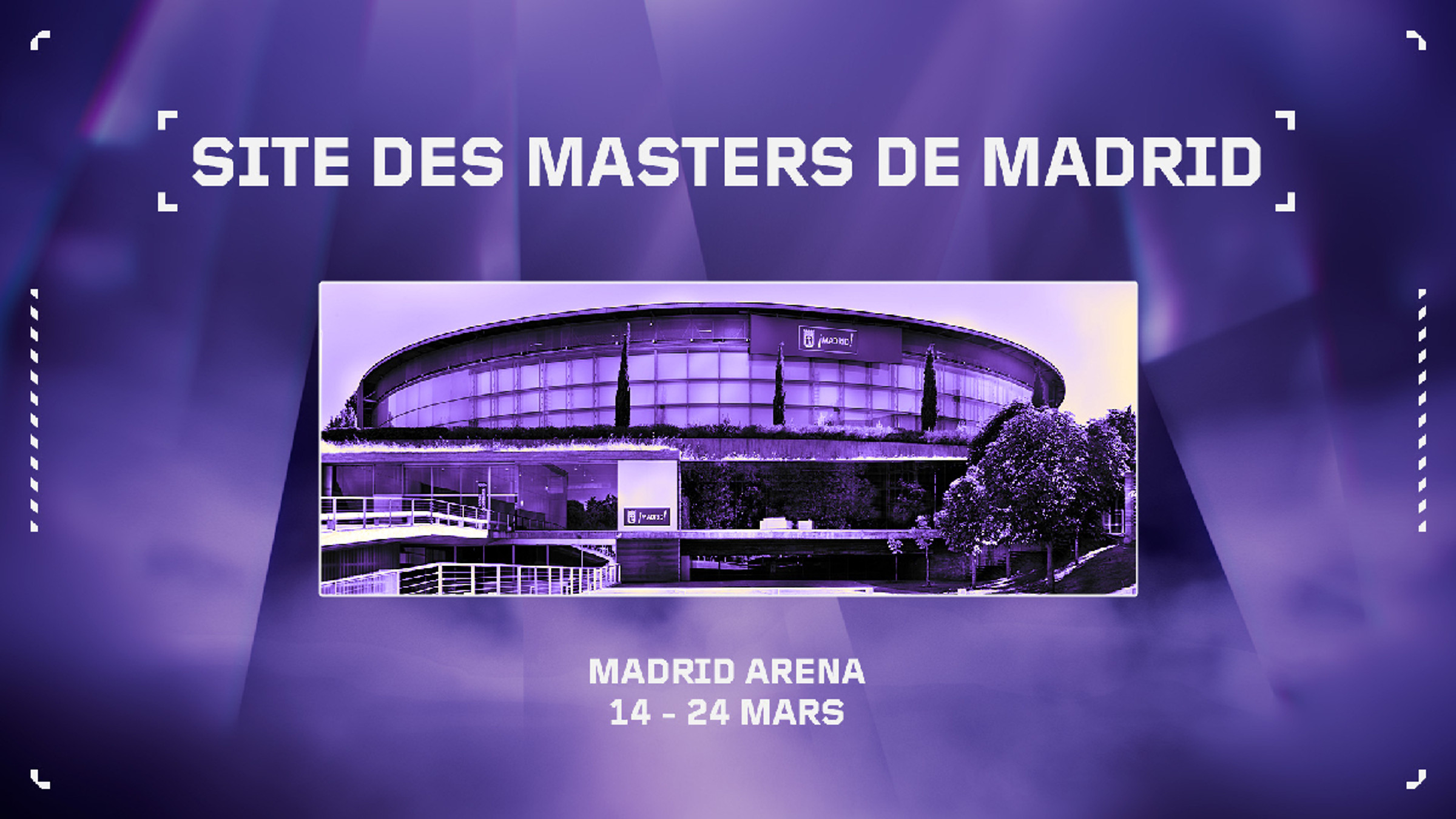 masters-madrid-valorant-madrid-arena