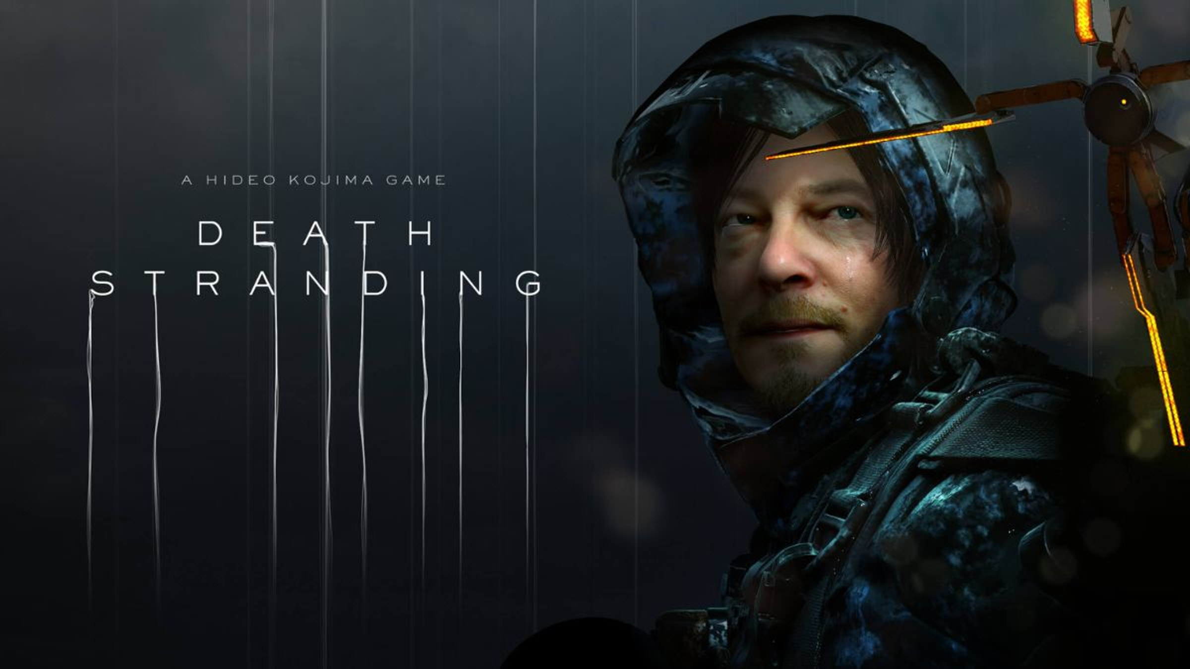key-art-death-stranding-001