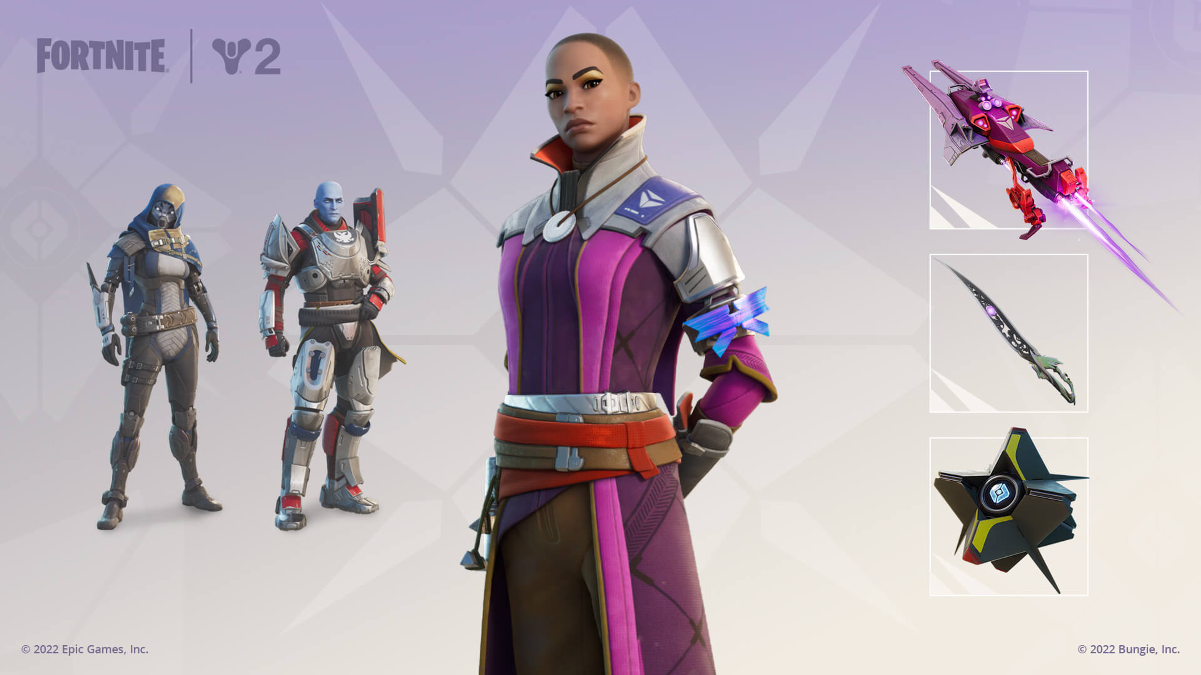 fortnite-ikora-rey