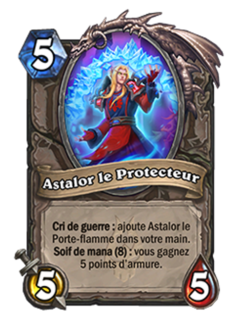 Astalor-le-protecteur-nerf