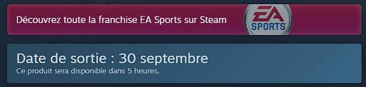 temps-restant-sortie-fifa-23-steam