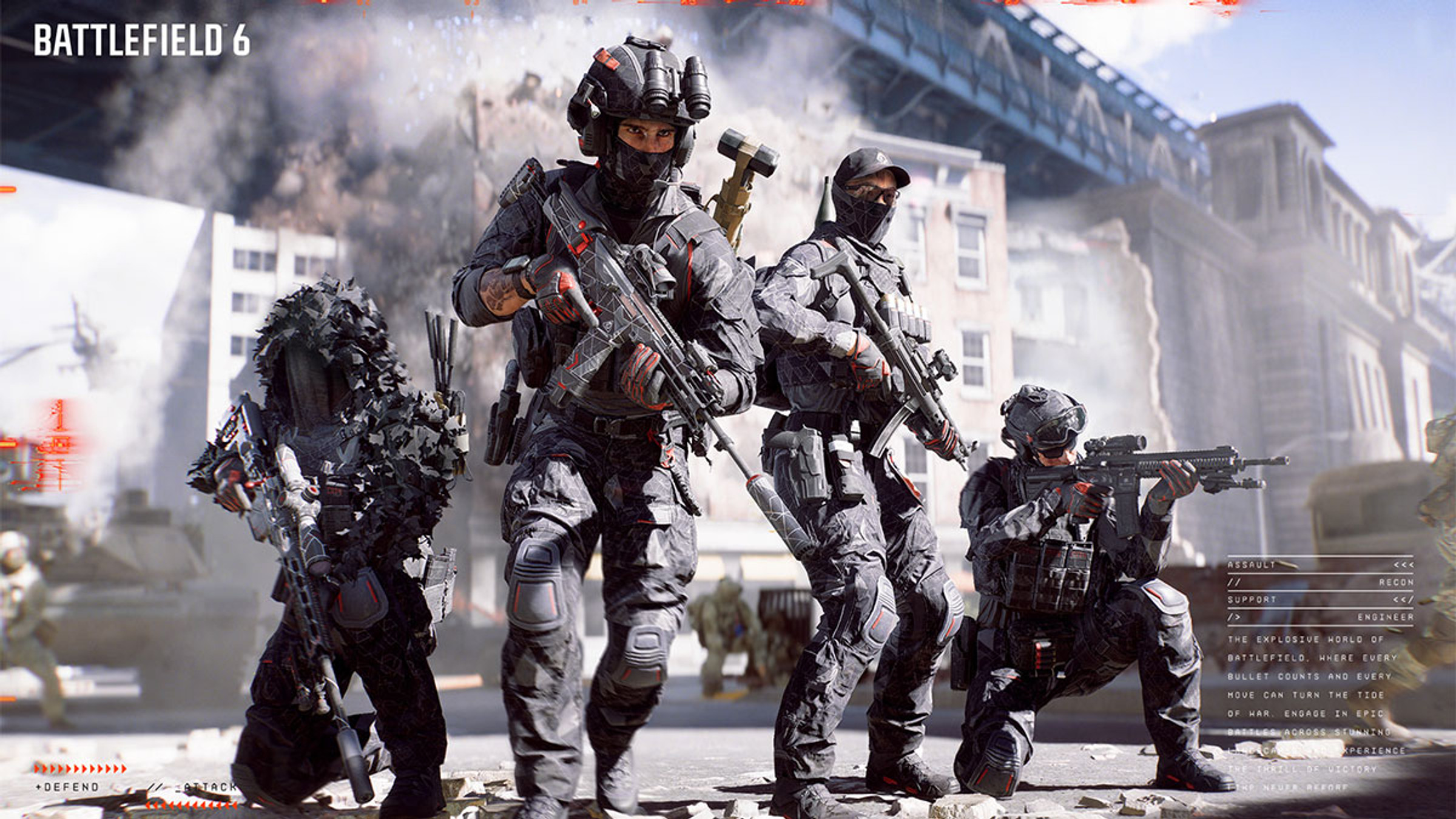 battlefield-6-patch-note-sortie
