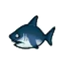 animal-crossing-requin-blanc