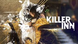 Preview Killer Inn : un jeu de manipulation et d'enquête très prometteur !