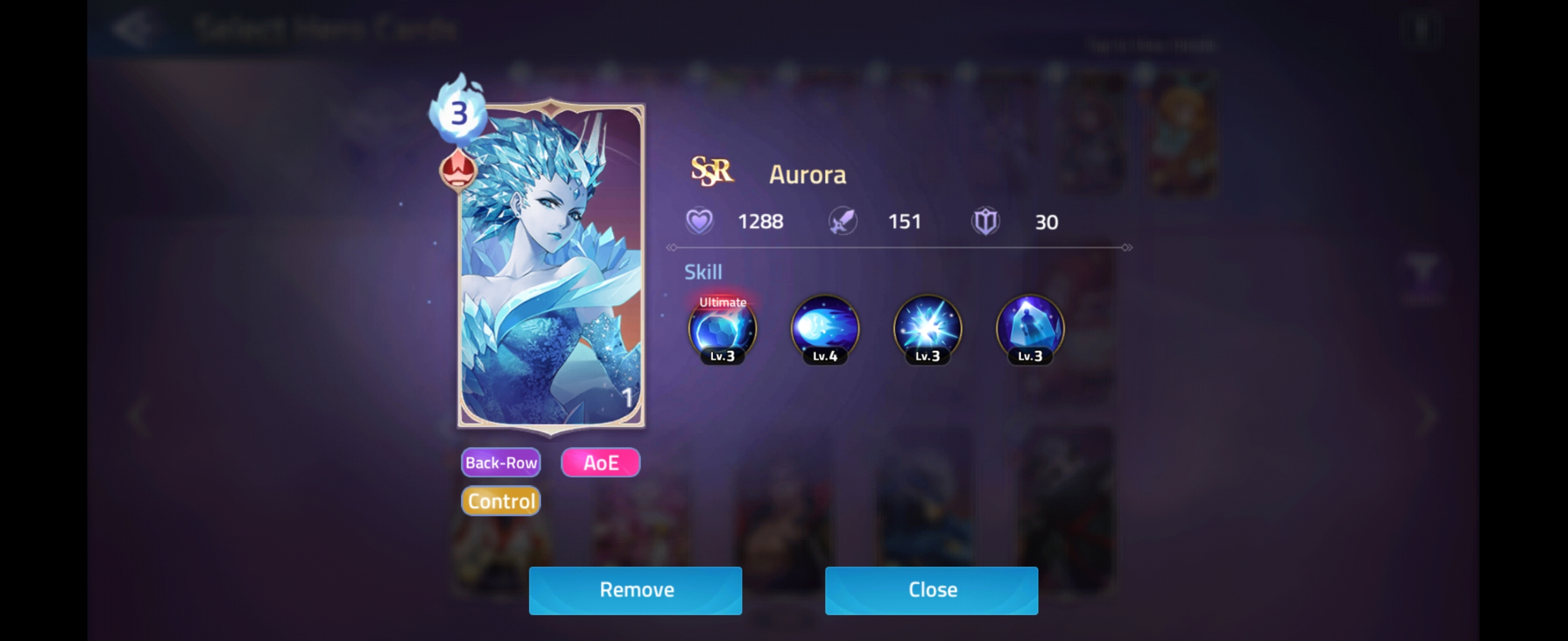 aurora-mobile-legends-adventure