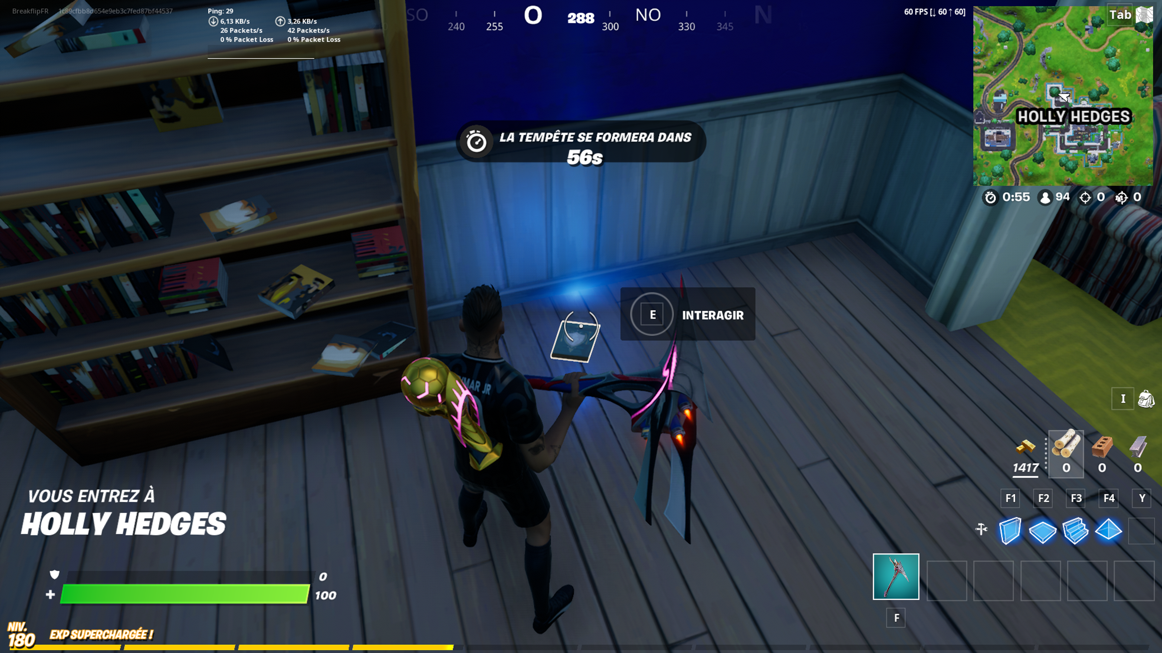 fortnite-livre-recherche-holly-hedges-emplacement-1