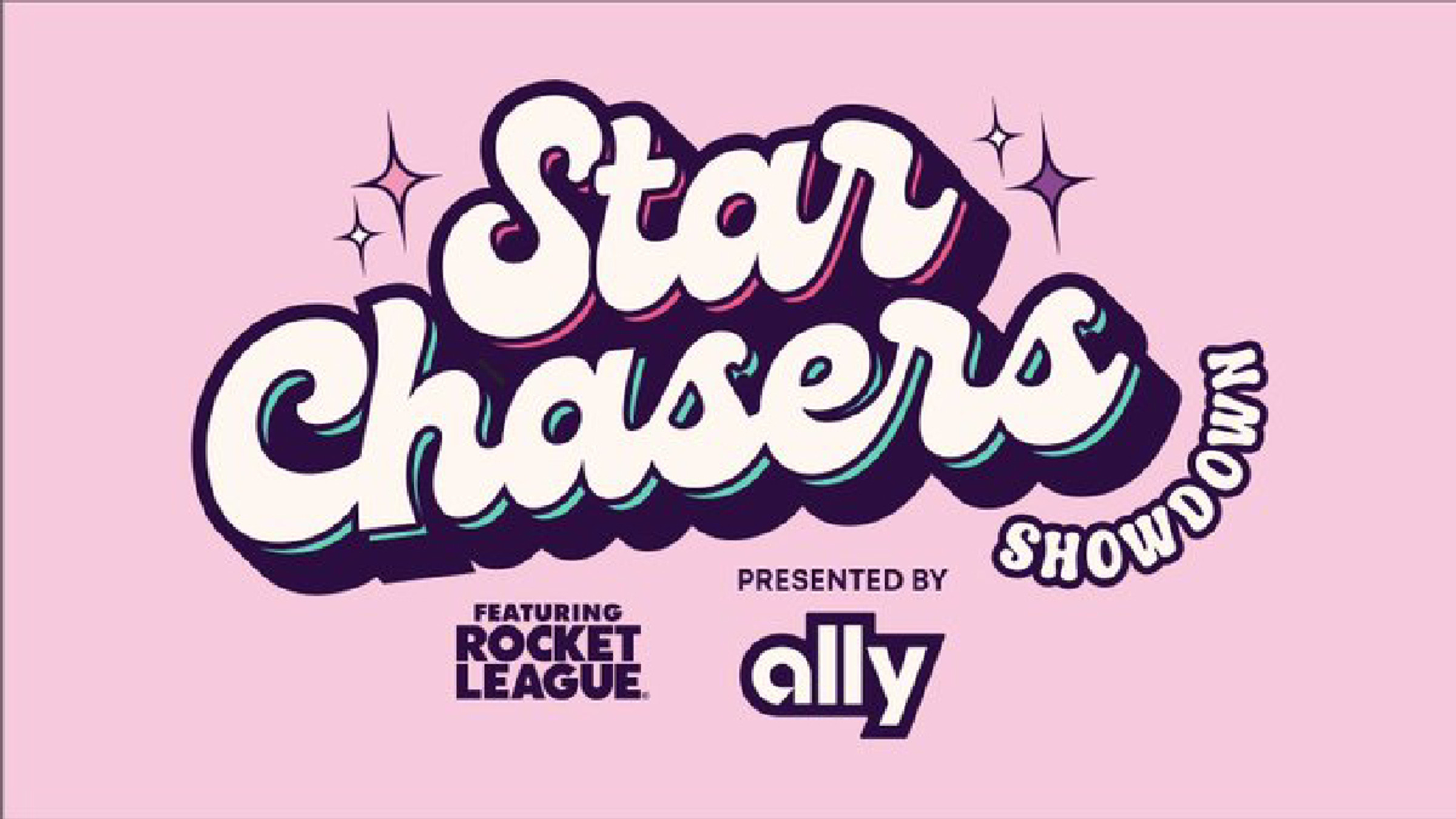 rocket-league-star-chasers-showdown-toutes-les-informations-esport-feminin