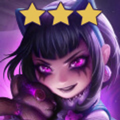 Annie