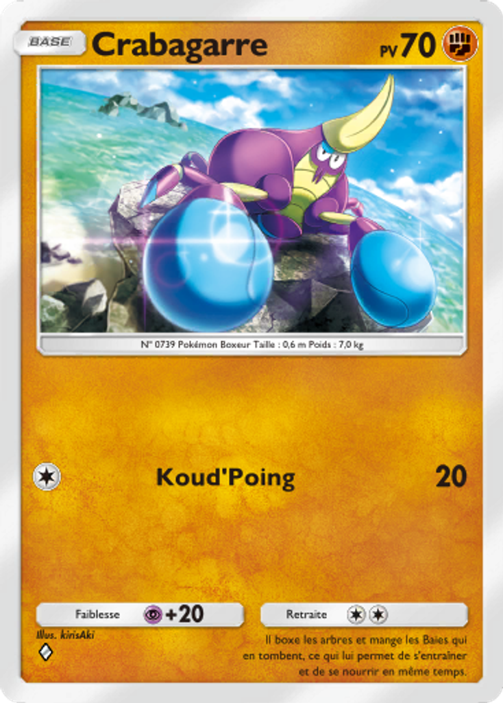 crabagarre-pokemon-pocket