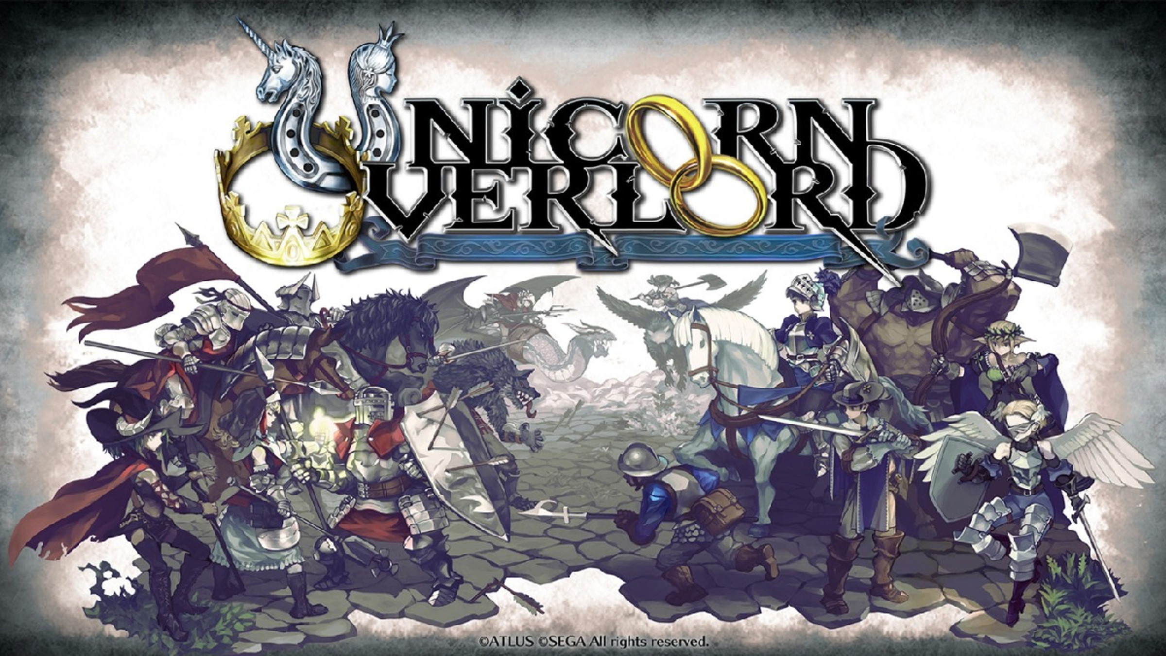 unicorn-overlord-classe-toutes-les-classes-de-personnages-jouables-dans-ce-tactical-rpg