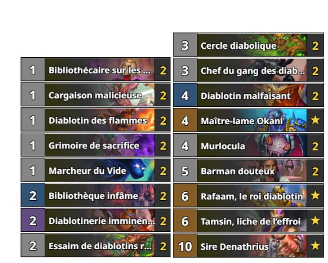 deck-decklist-hs-hearthstone-tierlist-demoniste-warlock-imp-diablotins-marche-roi-liche