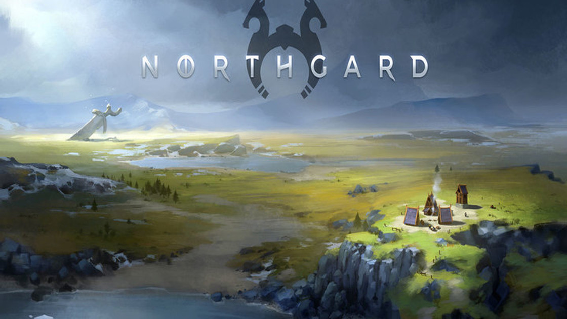 Northgard : Informations sur le jeu