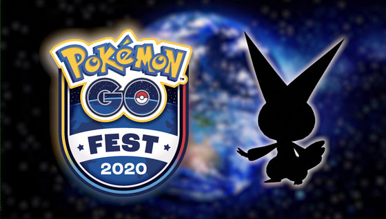 Etude spéciale du Pokémon GO Fest : « En avant la victoire » avec la Team GO Rocket