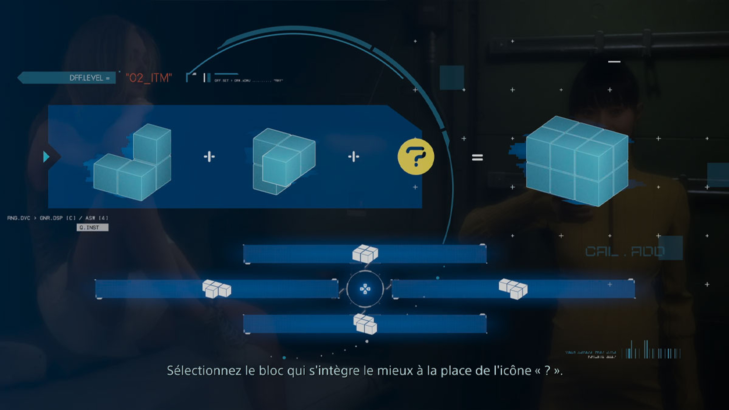 rainy-enigme-2-bloc