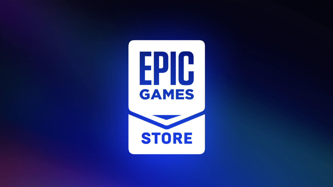 Compte limité Epic Games : un changement important pour les comptes des mineurs