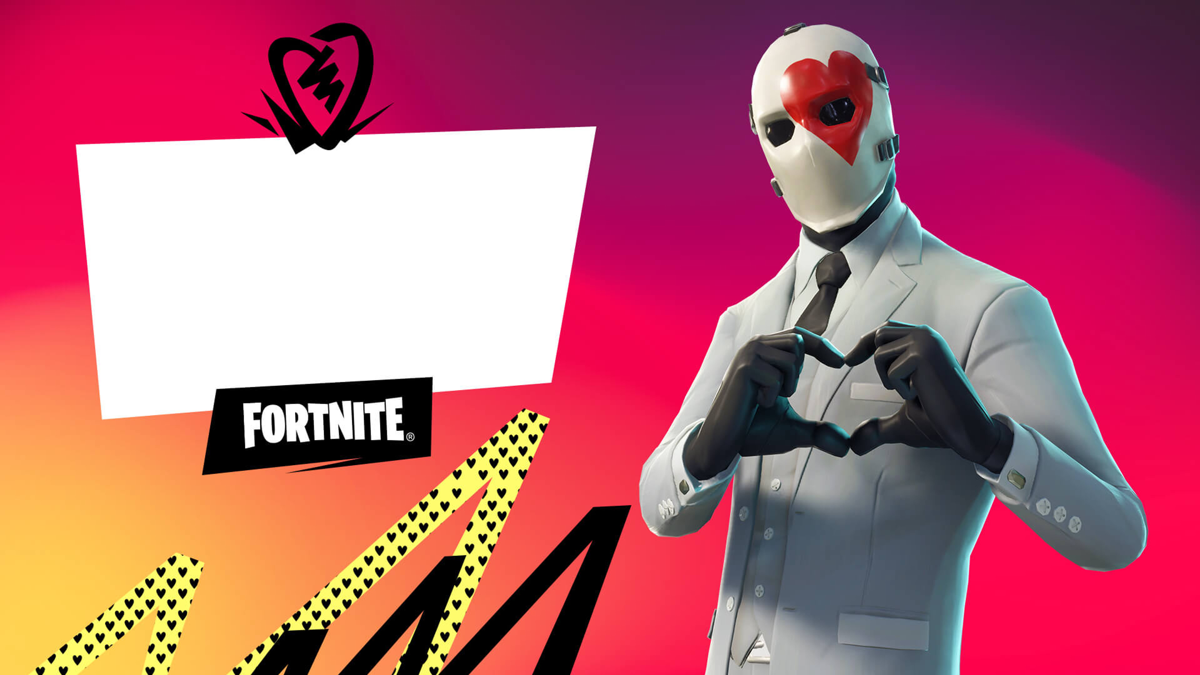 fortnite-carte-saint-valentin-5