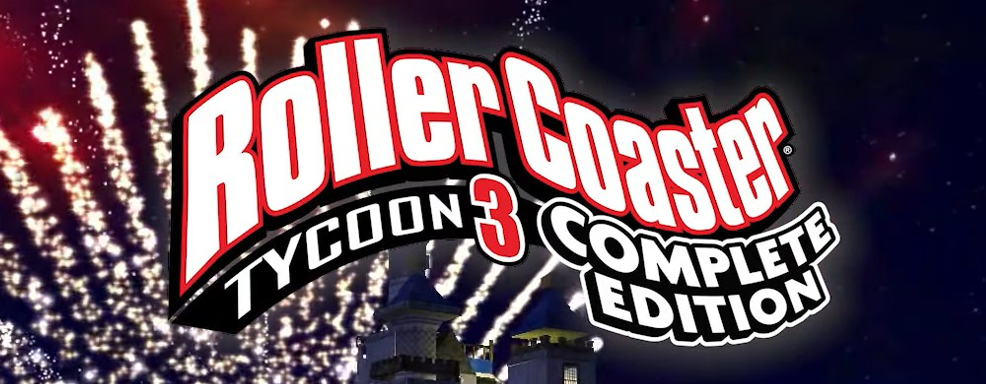 roller-coaster-tycoon-3-complete-edition