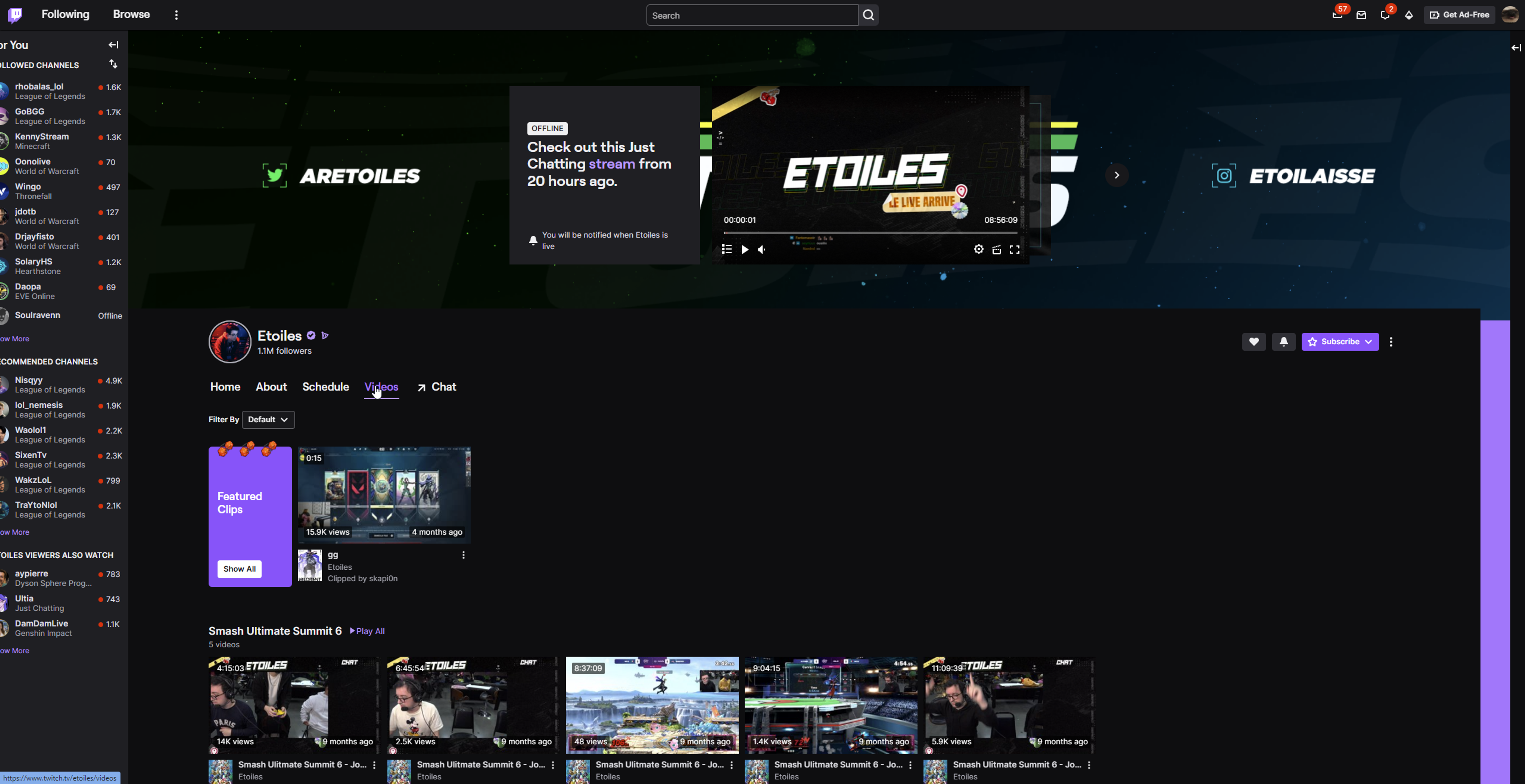 etoiles-video-twitch-replay-emission